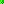Destellos dst-4932906