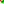 Destellos dst-493296