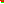 Destellos dst-493297