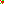 Destellos dst-4932997