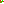 Destellos dst-49330