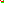 Destellos dst-493300