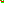 Destellos dst-493304