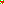 Destellos dst-4933050