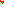 Destellos dst-4933051