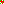 Destellos dst-4933053