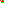 Destellos dst-493307