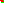 Destellos dst-493309
