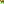 Destellos dst-493313