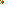Destellos dst-4933159