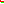Destellos dst-493317