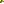 Destellos dst-49332
