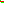 Destellos dst-493320