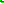 Destellos dst-493321