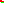 Destellos dst-493322