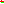 Destellos dst-493323