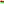 Destellos dst-493324