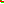 Destellos dst-493325