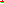Destellos dst-493326