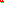 Destellos dst-493328