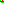 Destellos dst-493329