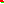 Destellos dst-493330