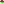 Destellos dst-493331