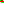 Destellos dst-493332