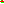 Destellos dst-493333
