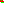 Destellos dst-493334