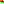 Destellos dst-493335