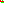 Destellos dst-493337