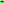 Destellos dst-493339