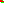 Destellos dst-493340