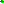Destellos dst-493342
