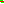 Destellos dst-493344