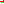 Destellos dst-493345
