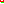Destellos dst-493346
