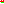 Destellos dst-493347