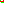 Destellos dst-493348
