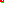 Destellos dst-493349
