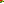 Destellos dst-49335