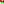 Destellos dst-493350