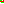 Destellos dst-493351