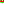 Destellos dst-493352