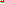 Destellos dst-493353