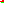 Destellos dst-493354