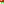Destellos dst-493355