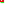 Destellos dst-493356