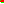 Destellos dst-493360